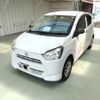 daihatsu mira-e-s 2017 ENHANCEAUTO_1_ea286422 image 7