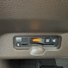 honda n-wgn 2021 CFJ1728975 image 15