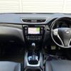 nissan x-trail 2016 -NISSAN--X-Trail DAA-HNT32--HNT32-117820---NISSAN--X-Trail DAA-HNT32--HNT32-117820- image 2