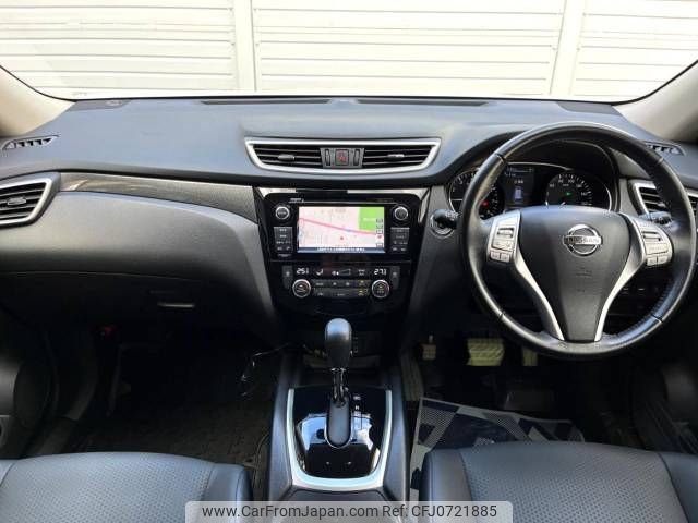 nissan x-trail 2016 -NISSAN--X-Trail DAA-HNT32--HNT32-117820---NISSAN--X-Trail DAA-HNT32--HNT32-117820- image 2