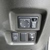 nissan cube 2013 quick_quick_DBA-Z12_Z12-259825 image 10