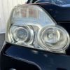 nissan x-trail 2008 -NISSAN--X-Trail LDA-DNT31--DNT31-001420---NISSAN--X-Trail LDA-DNT31--DNT31-001420- image 23