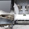 isuzu giga 2016 -ISUZU--Giga QPG-CYJ77B--CYJ77B-7004361---ISUZU--Giga QPG-CYJ77B--CYJ77B-7004361- image 14
