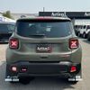 jeep renegade 2018 184 image 5