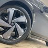 nissan aura 2022 quick_quick_6AA-FE13_FE13-230281 image 19