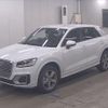 audi q2 2020 quick_quick_ABA-GACHZ_WAUZZZGAXLA030327 image 1