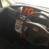 daihatsu move 2008 CFJ1518626 image 12