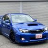 subaru impreza 2012 CFJ1805880 image 19
