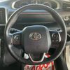 toyota sienta 2016 -TOYOTA--Sienta DBA-NSP170G--NSP170-7085683---TOYOTA--Sienta DBA-NSP170G--NSP170-7085683- image 20