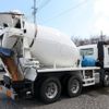 hino profia 2021 CFJ1039126 image 4