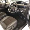 toyota sienta 2019 -TOYOTA--Sienta 6AA-NHP170G--NHP170-7200123---TOYOTA--Sienta 6AA-NHP170G--NHP170-7200123- image 6