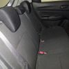 suzuki swift 2019 CFJ1621180 image 9