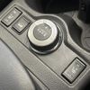 nissan x-trail 2017 CFJ1660273 image 5
