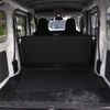 daihatsu hijet-van 2022 CFJ1790996 image 4
