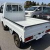 honda acty-truck 1994 Mitsuicoltd_HDAT2103862R0504 image 3