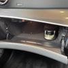 mercedes-benz amg 2017 CFJ1679383 image 6