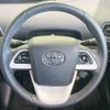 toyota prius 2018 -TOYOTA--Prius DAA-ZVW50--ZVW50-6119005---TOYOTA--Prius DAA-ZVW50--ZVW50-6119005- image 12