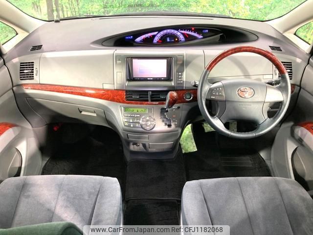 toyota estima 2010 quick_quick_ACR50W_ACR50-0117877 image 2