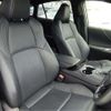 toyota harrier 2021 -TOYOTA 【札幌 330】--Harrier AXUH85--AXUH85-0017633---TOYOTA 【札幌 330】--Harrier AXUH85--AXUH85-0017633- image 9