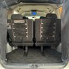 mitsubishi delica-d5 2007 -MITSUBISHI--Delica D5 DBA-CV5W--CV5W-0011500---MITSUBISHI--Delica D5 DBA-CV5W--CV5W-0011500- image 20