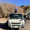 mitsubishi-fuso canter 2014 quick_quick_TKG-FEB80_FEB80-530247 image 7