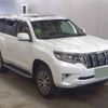 toyota land-cruiser-prado 2020 -TOYOTA 【多摩 335ﾙ 92】--Land Cruiser Prado LDA-GDJ151W--GDJ151W-0009047---TOYOTA 【多摩 335ﾙ 92】--Land Cruiser Prado LDA-GDJ151W--GDJ151W-0009047- image 1