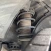 mazda roadster 2019 CFJ1710698 image 13