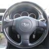 subaru impreza 2006 CFJ1646418 image 36