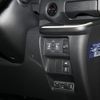 honda stepwagon 2022 quick_quick_RP8_RP8-1012073 image 11