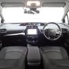 toyota prius 2022 quick_quick_6AA-ZVW51_ZVW51-6230168 image 3