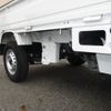 suzuki carry-truck 2020 -SUZUKI 【倉敷 480ｺ4001】--Carry Truck DA16T--586586---SUZUKI 【倉敷 480ｺ4001】--Carry Truck DA16T--586586- image 17