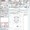 suzuki hustler 2022 quick_quick_MR92S_MR92S-303846 image 21