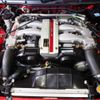 nissan fairlady-z 1996 -NISSAN--Fairlady Z E-GCZ32--GCZ32-561084---NISSAN--Fairlady Z E-GCZ32--GCZ32-561084- image 12