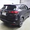 honda vezel 2018 quick_quick_DAA-RU3_1315437 image 4