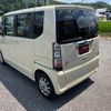 honda n-box 2013 -HONDA--N BOX JF1--1234012---HONDA--N BOX JF1--1234012- image 2