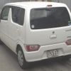 suzuki wagon-r 2019 -SUZUKI--Wagon R MH55S--296810---SUZUKI--Wagon R MH55S--296810- image 2