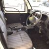 suzuki carry-truck 2006 -SUZUKI--Carry Truck DA65T-108799---SUZUKI--Carry Truck DA65T-108799- image 6