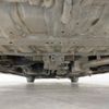 honda stepwagon 2015 -HONDA--Stepwgn DBA-RP4--RP4-1000807---HONDA--Stepwgn DBA-RP4--RP4-1000807- image 20
