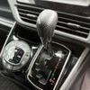 toyota voxy 2021 CFJ1700594 image 17