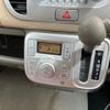 nissan moco 2007 CFJ1714733 image 14