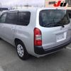 toyota probox-van 2016 -TOYOTA--Probox Van NCP160V-0040512---TOYOTA--Probox Van NCP160V-0040512- image 2