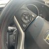 honda fit 2019 -HONDA--Fit DBA-GK3--GK3-3420634---HONDA--Fit DBA-GK3--GK3-3420634- image 18