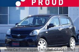 daihatsu mira-e-s 2013 -DAIHATSU--Mira e:s LA300S--LA300S-0035924---DAIHATSU--Mira e:s LA300S--LA300S-0035924-