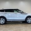 land-rover range-rover 2020 -ROVER--Range Rover 5BA-LZ2XA--SALZA2AX1LH070228---ROVER--Range Rover 5BA-LZ2XA--SALZA2AX1LH070228- image 16