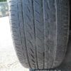 mercedes-benz c-class 2010 CFJ1830982 image 22
