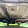 toyota alphard 2018 -TOYOTA--Alphard DBA-AGH30W--AGH30-0184128---TOYOTA--Alphard DBA-AGH30W--AGH30-0184128- image 20