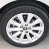 toyota camry 2017 quick_quick_DAA-AXVH70_AXVH70-1012859 image 10