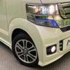 honda n-box 2016 CFJ1041585 image 12