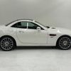 mercedes-benz slc 2017 CFJ1749247 image 9