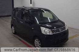 daihatsu move 2015 -DAIHATSU--Move LA150S-0032963---DAIHATSU--Move LA150S-0032963-